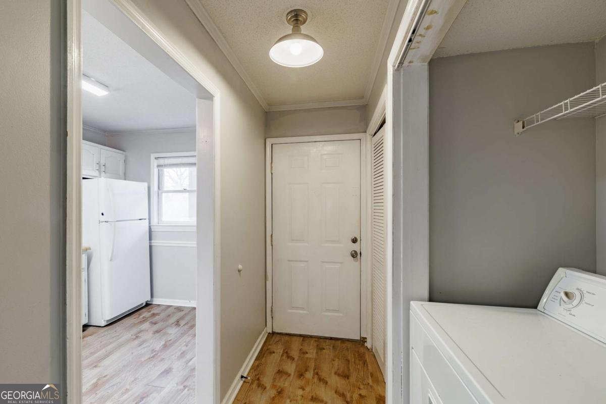 2505 Broad Street Athens - 5