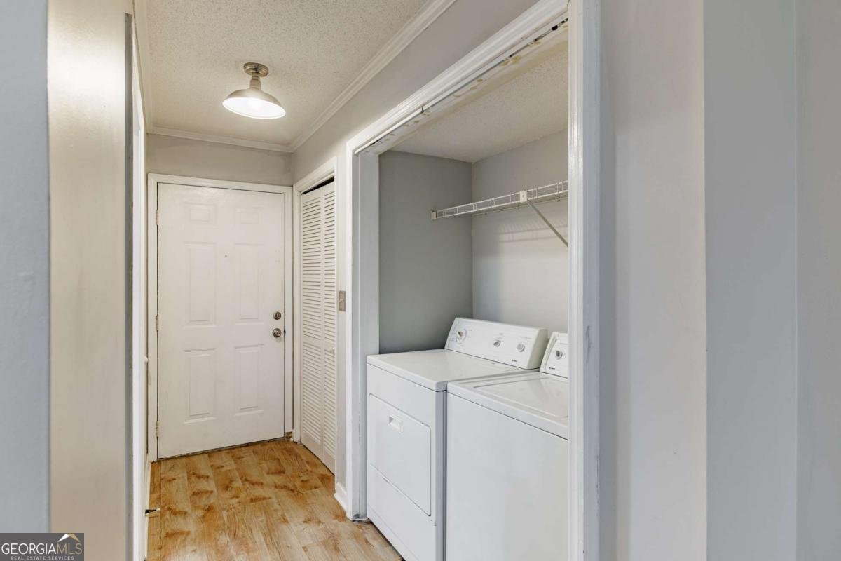 2505 Broad Street Athens - 6