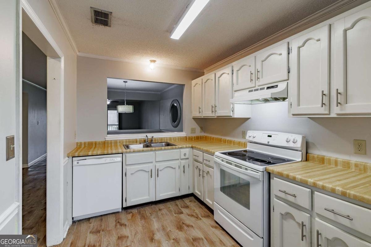 2505 Broad Street Athens - 7