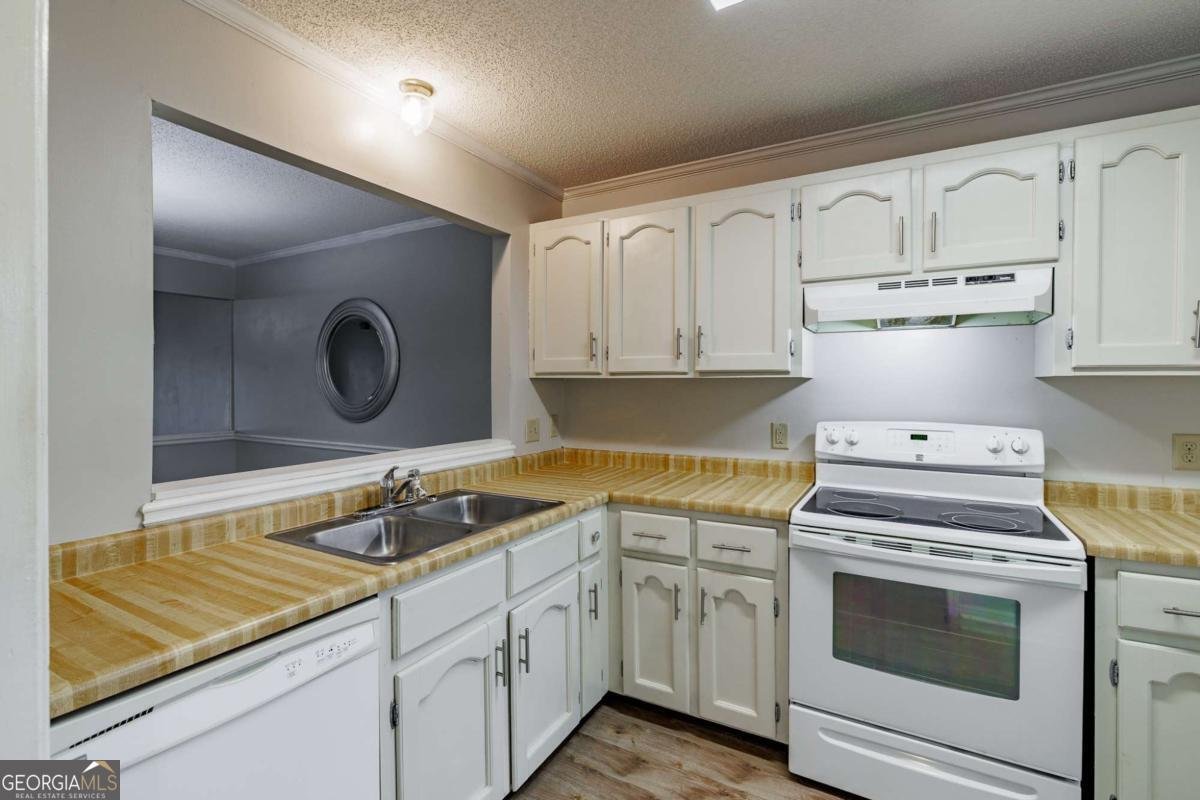 2505 Broad Street Athens - 8