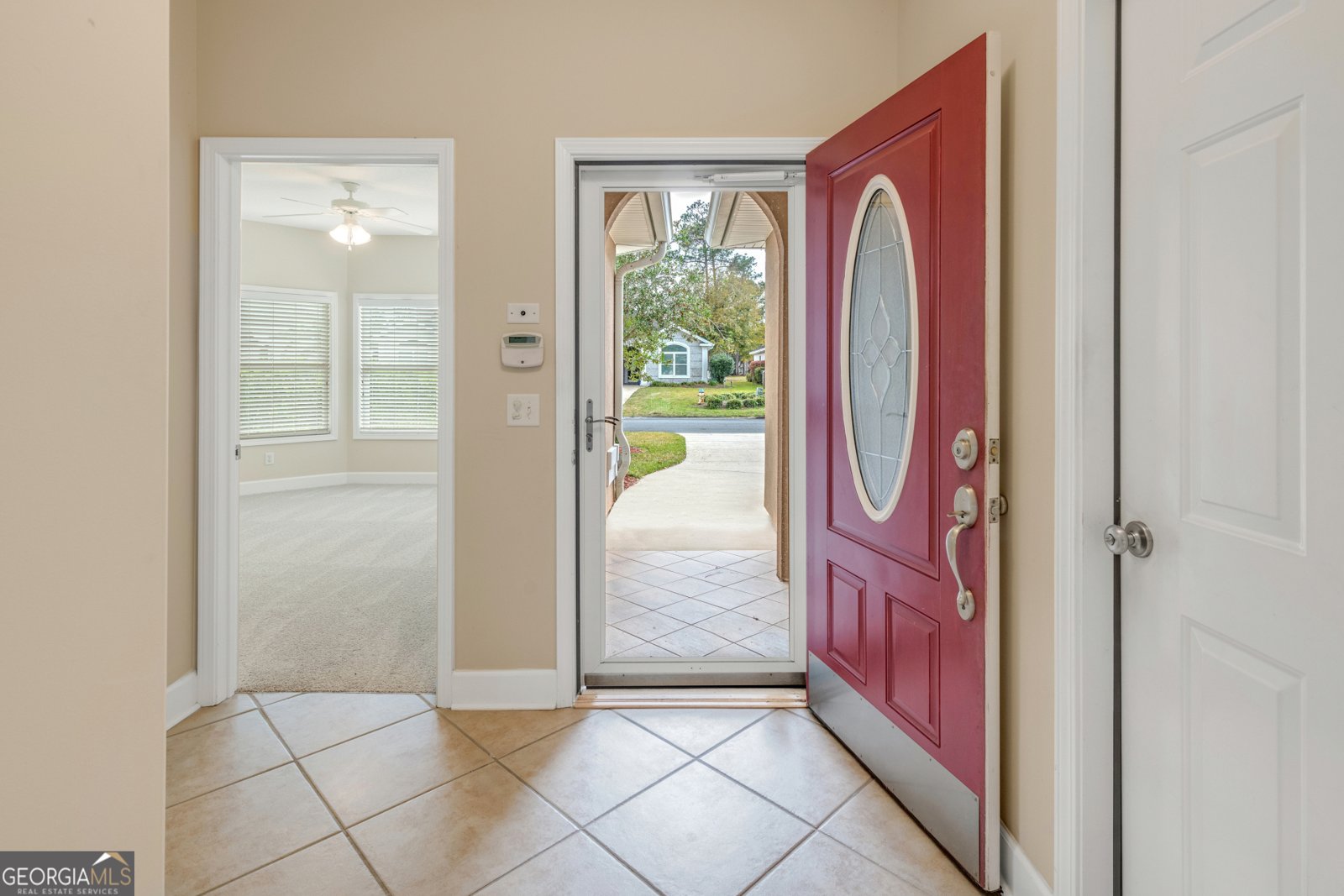 447 Eagle Boulevard Kingsland - 10