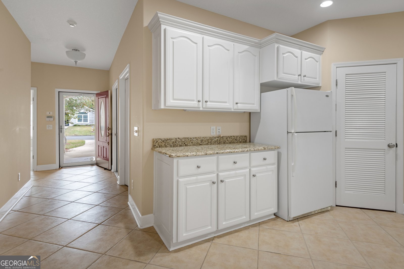 447 Eagle Boulevard Kingsland - 11