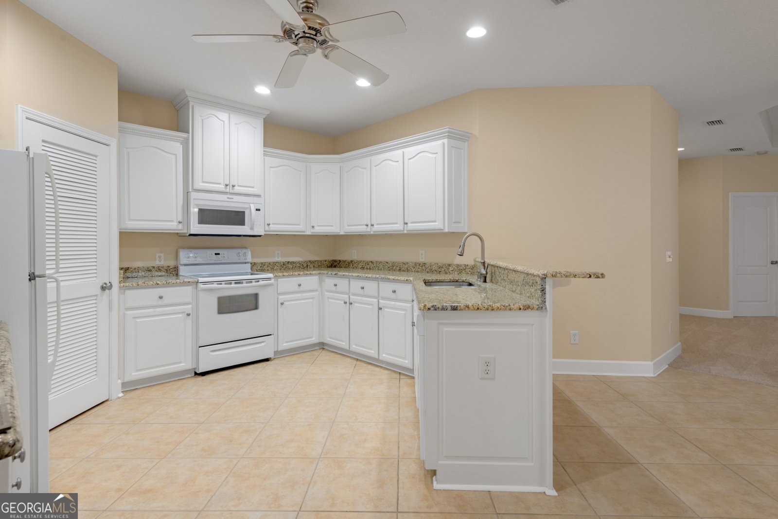 447 Eagle Boulevard Kingsland - 13