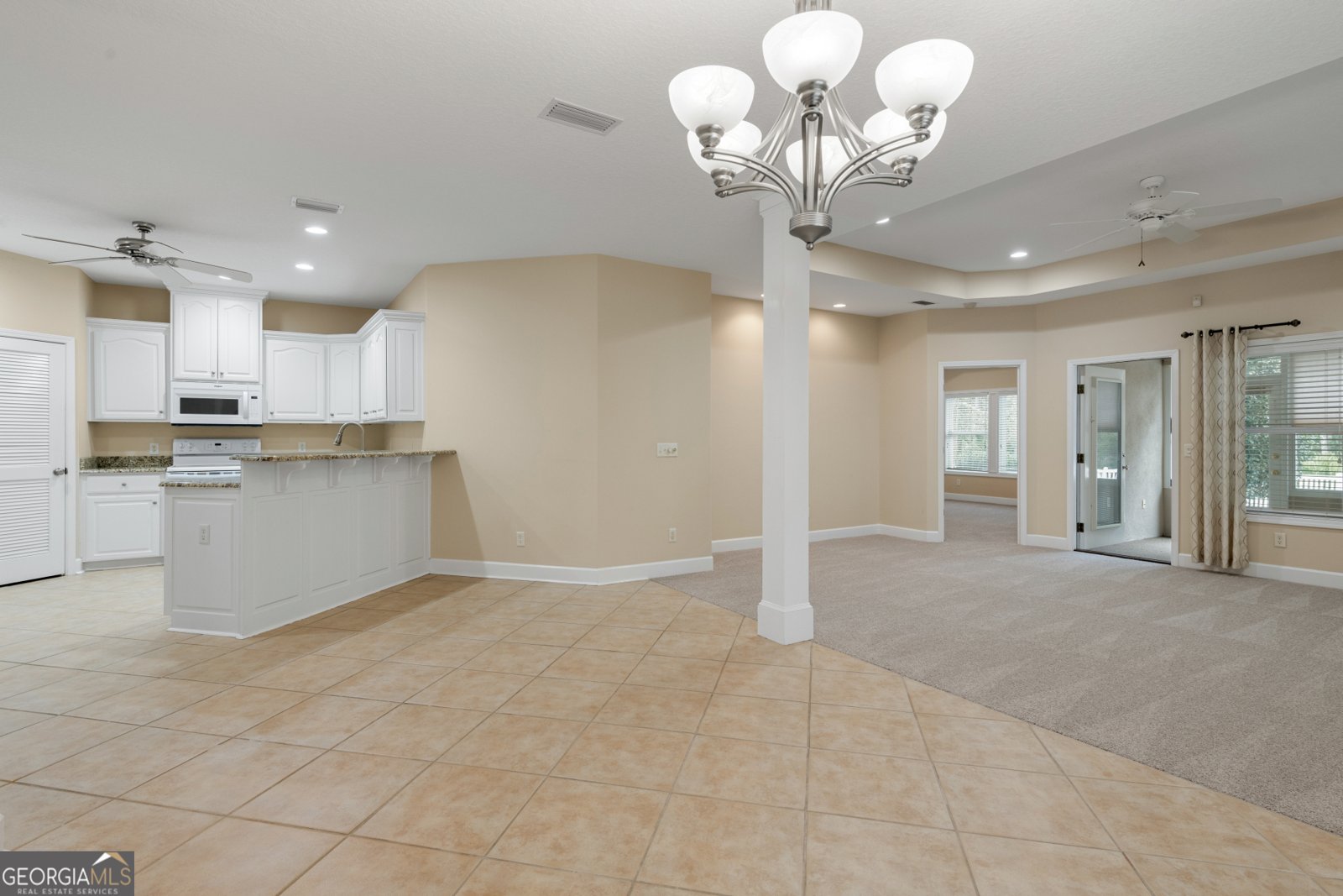 447 Eagle Boulevard Kingsland - 14