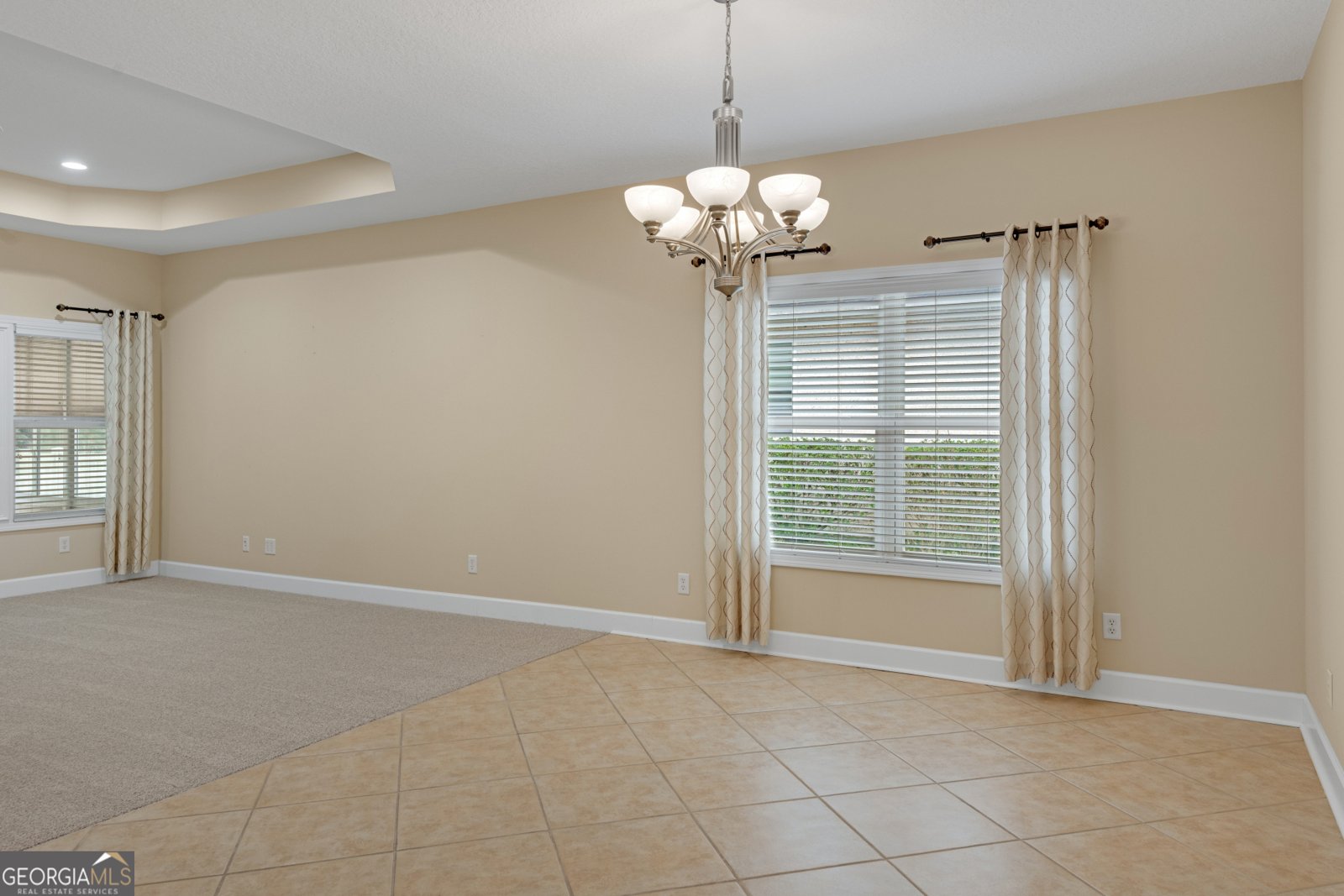 447 Eagle Boulevard Kingsland - 15