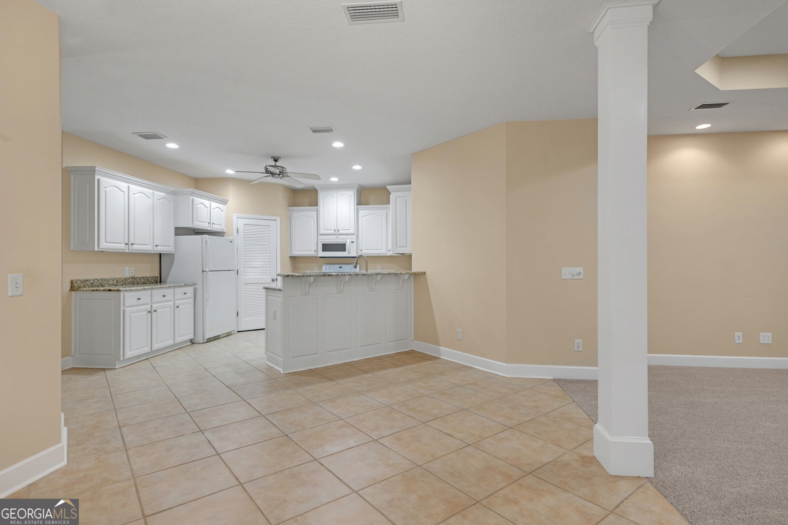 447 Eagle Boulevard Kingsland - 16