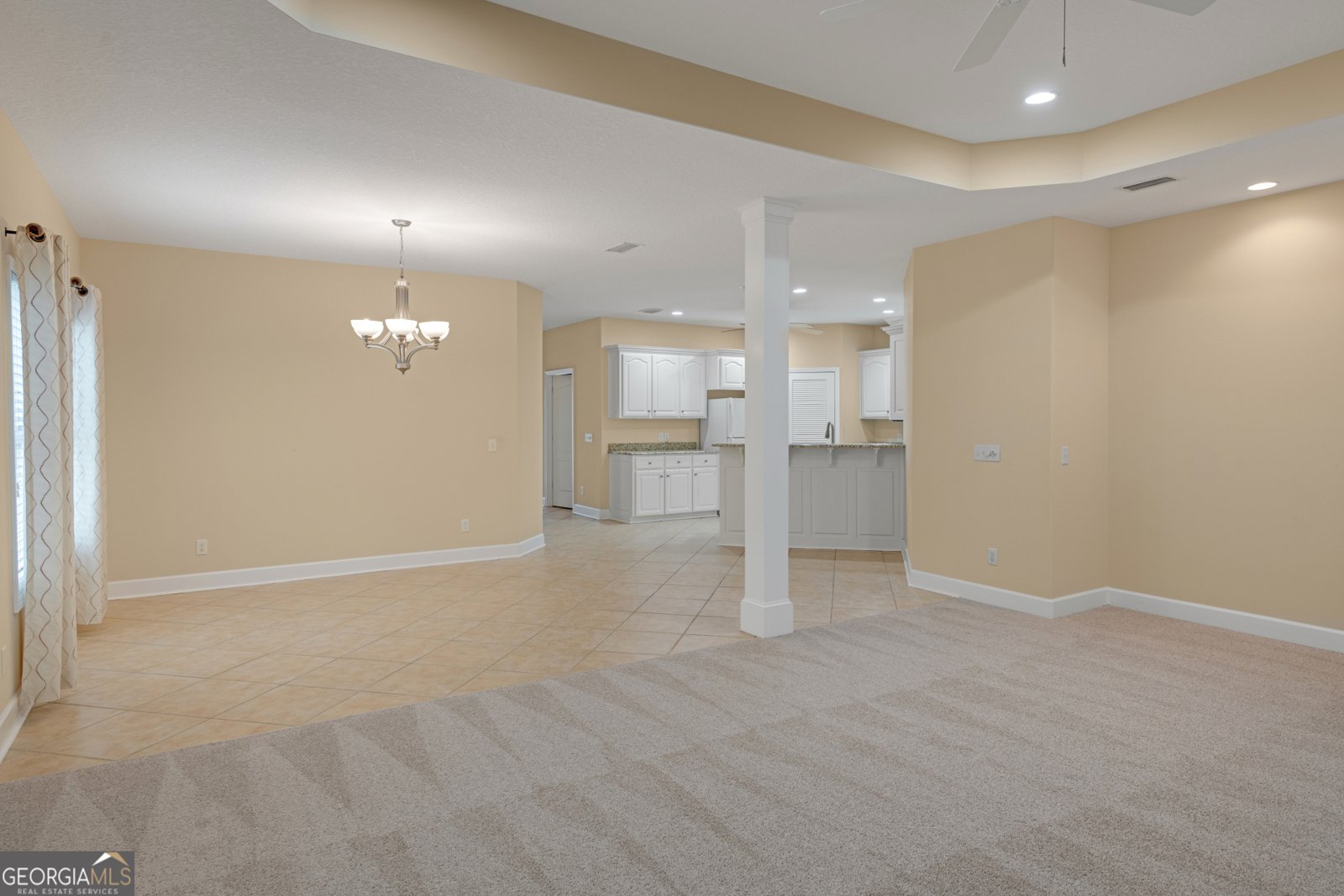 447 Eagle Boulevard Kingsland - 17