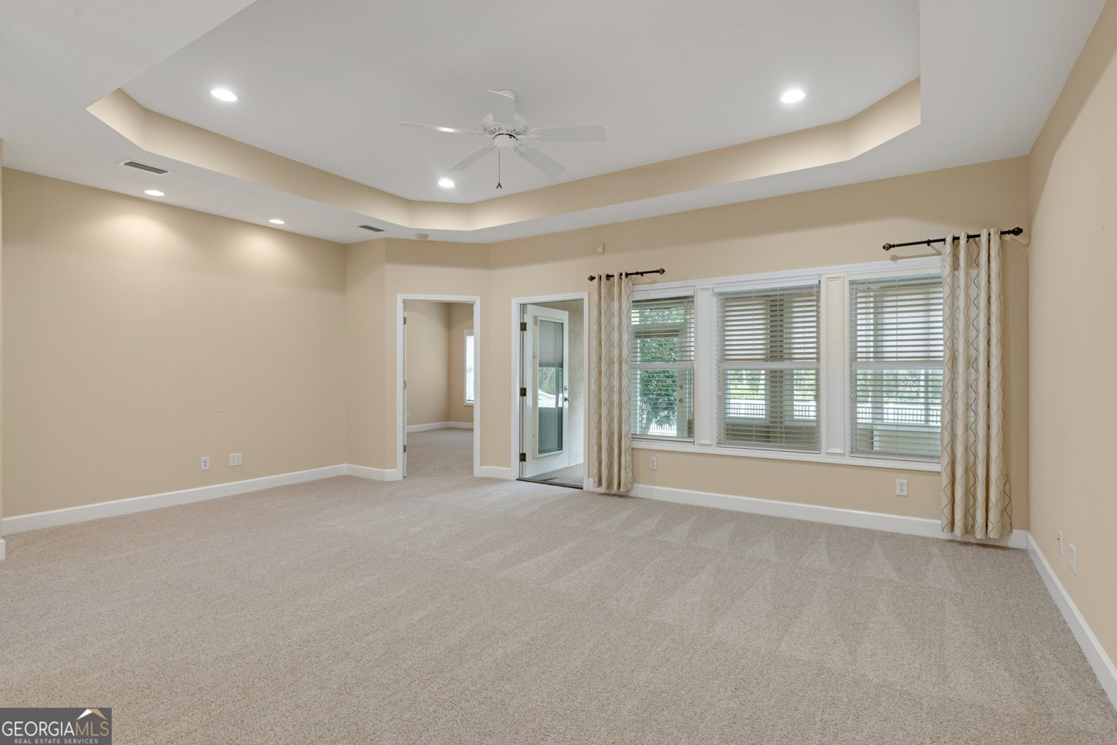 447 Eagle Boulevard Kingsland - 18