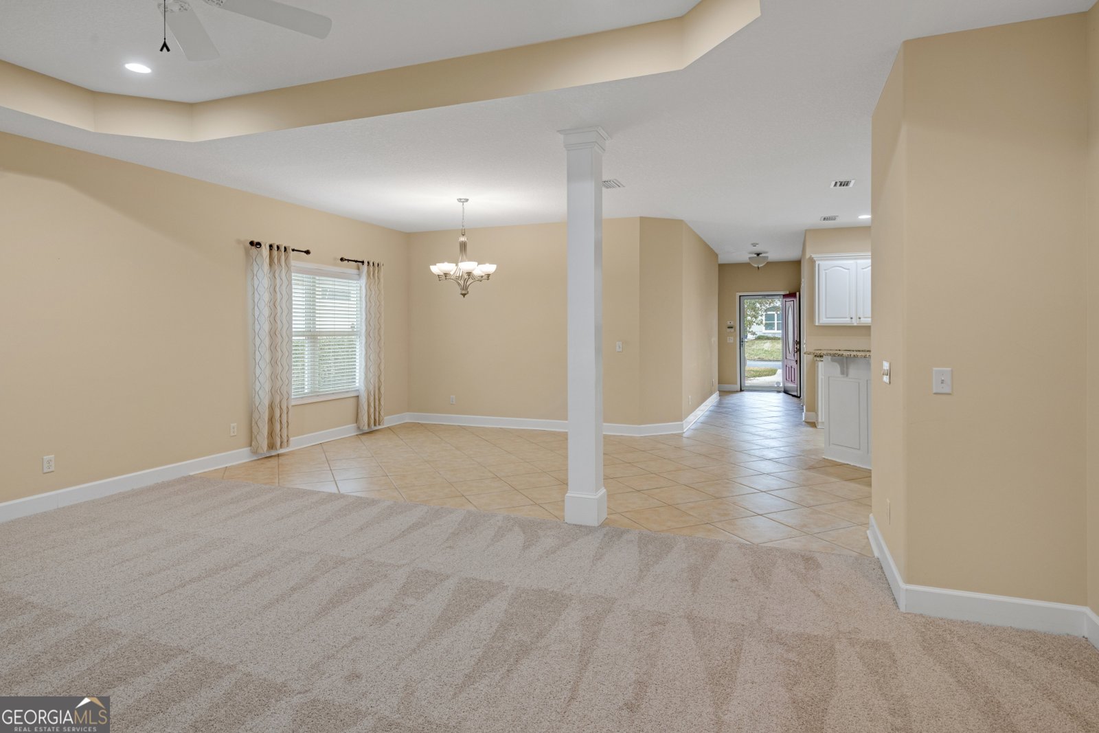 447 Eagle Boulevard Kingsland - 19