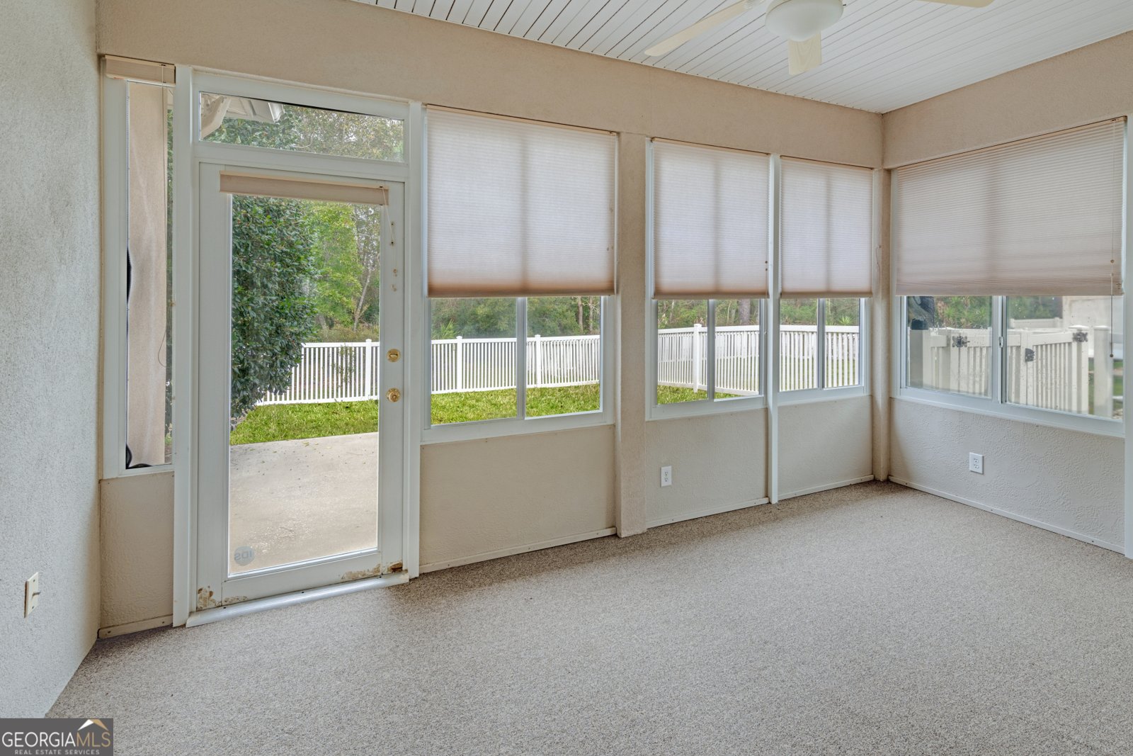 447 Eagle Boulevard Kingsland - 20