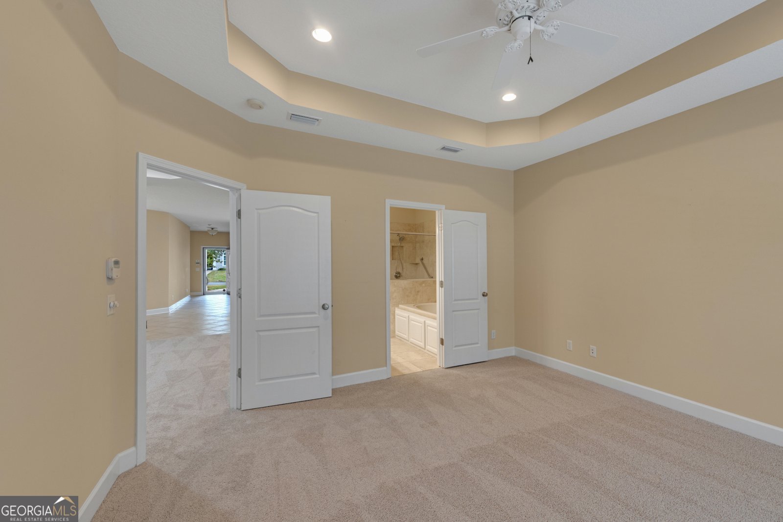 447 Eagle Boulevard Kingsland - 22