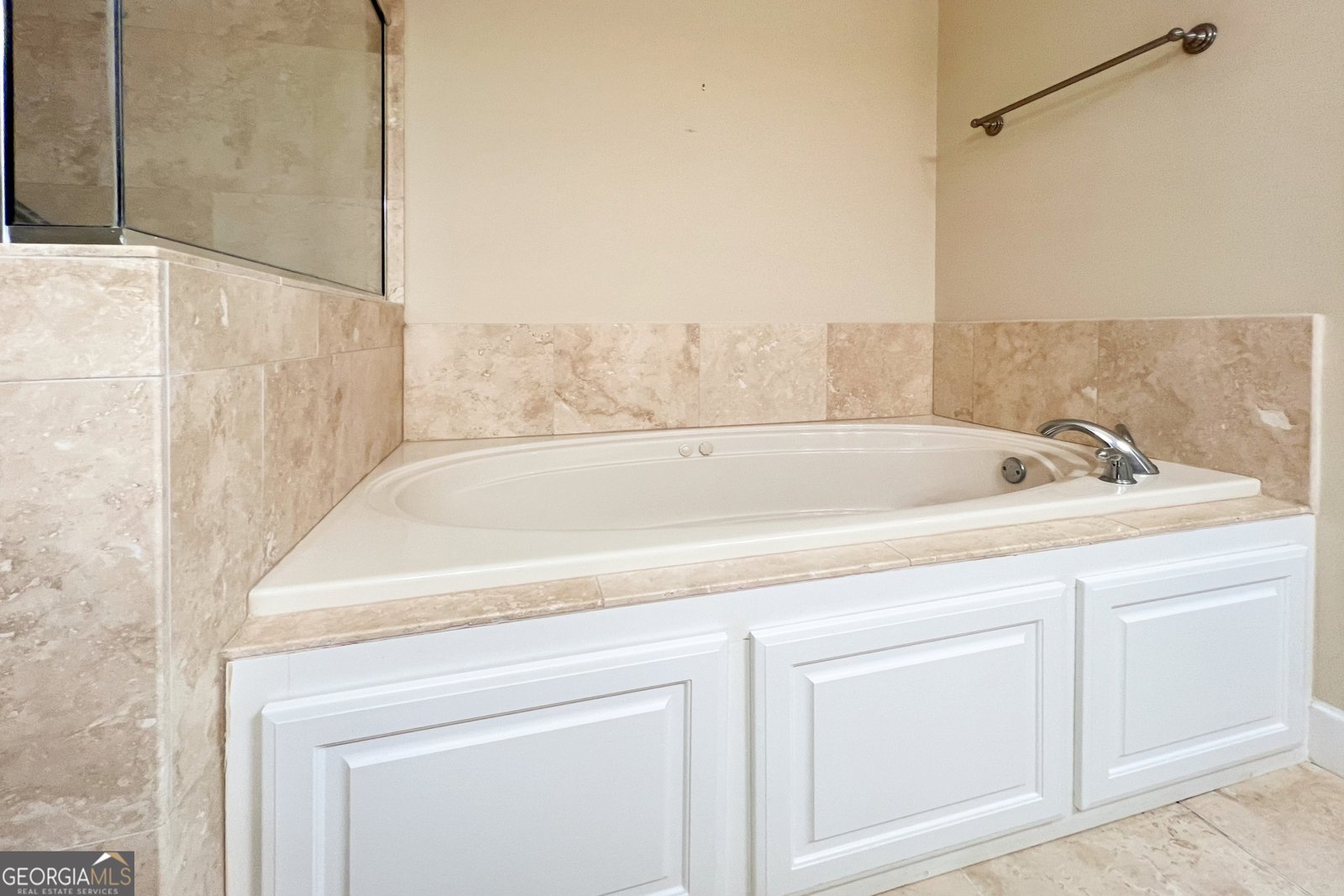 447 Eagle Boulevard Kingsland - 24