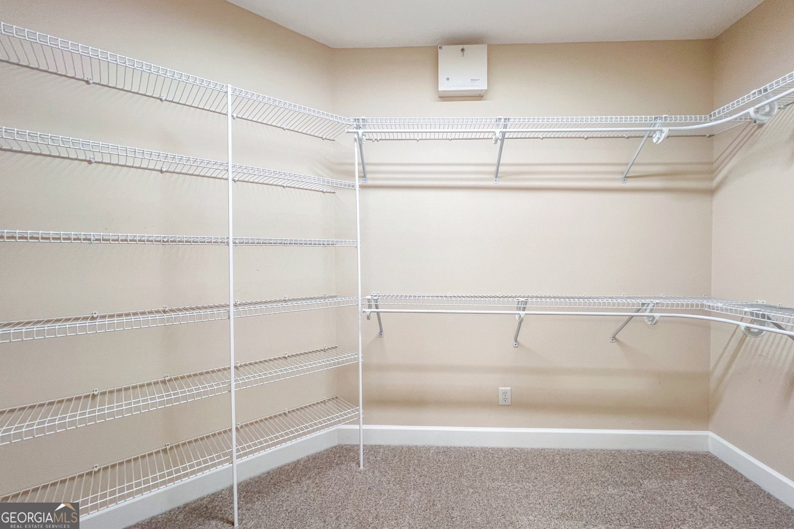 447 Eagle Boulevard Kingsland - 25