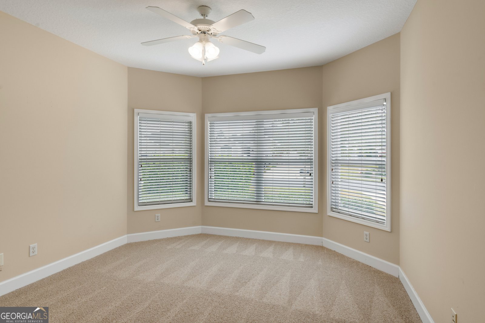 447 Eagle Boulevard Kingsland - 26