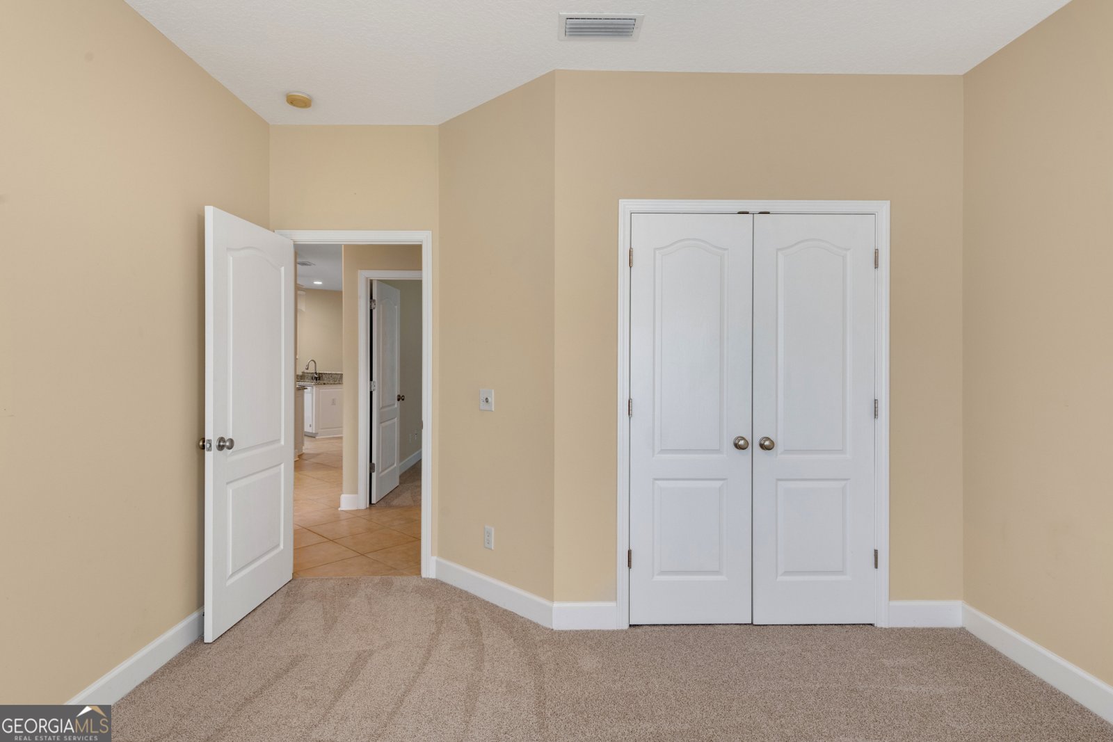 447 Eagle Boulevard Kingsland - 27