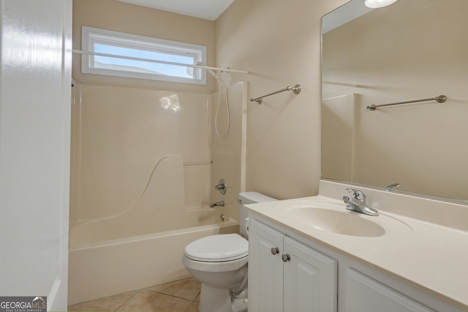 447 Eagle Boulevard Kingsland - 28