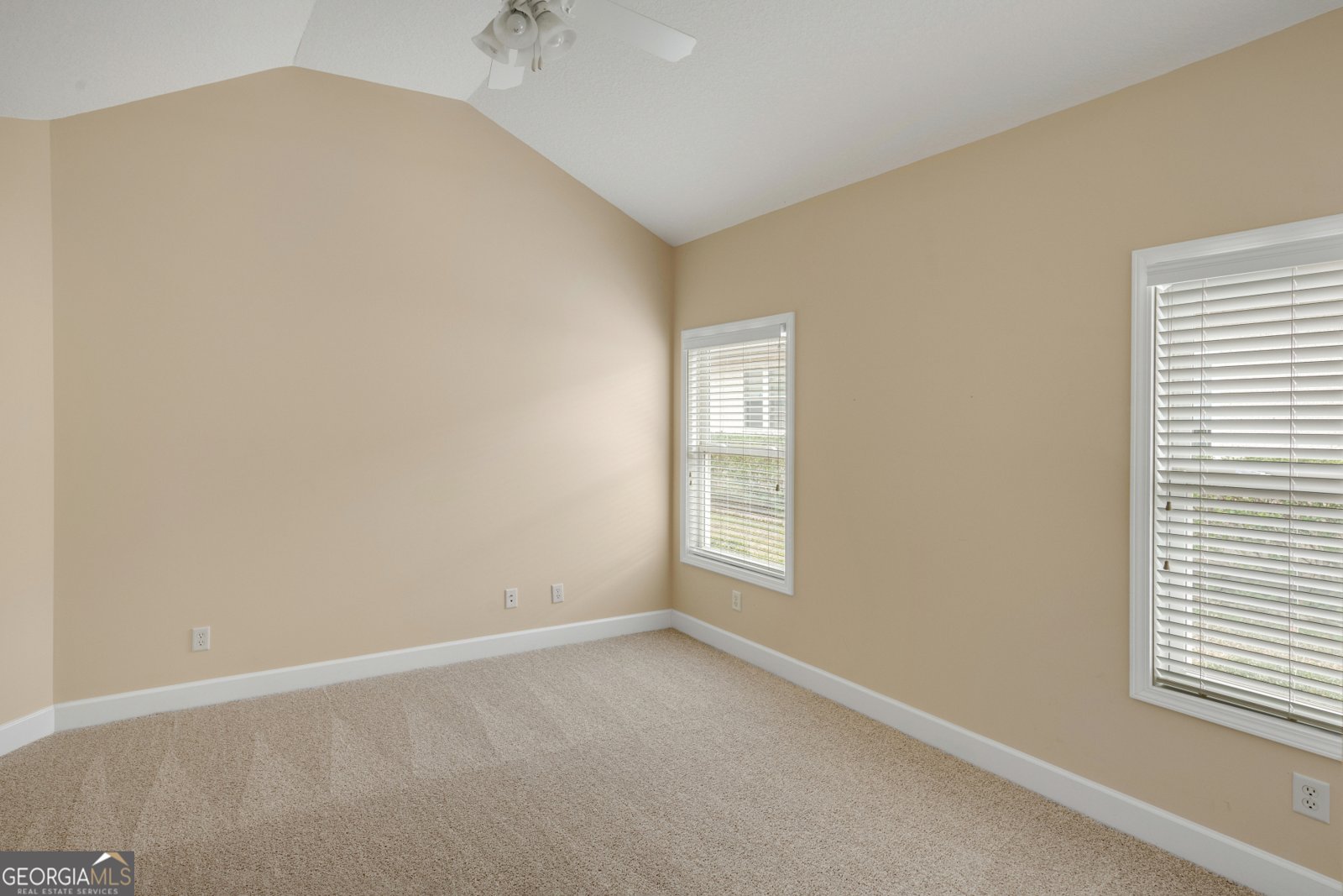 447 Eagle Boulevard Kingsland - 29