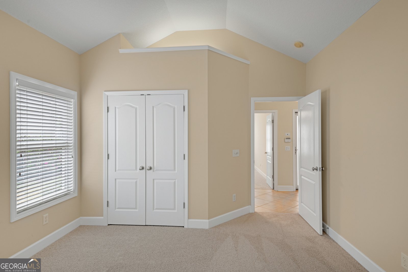 447 Eagle Boulevard Kingsland - 30