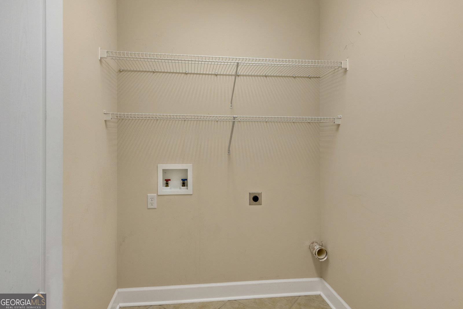 447 Eagle Boulevard Kingsland - 31