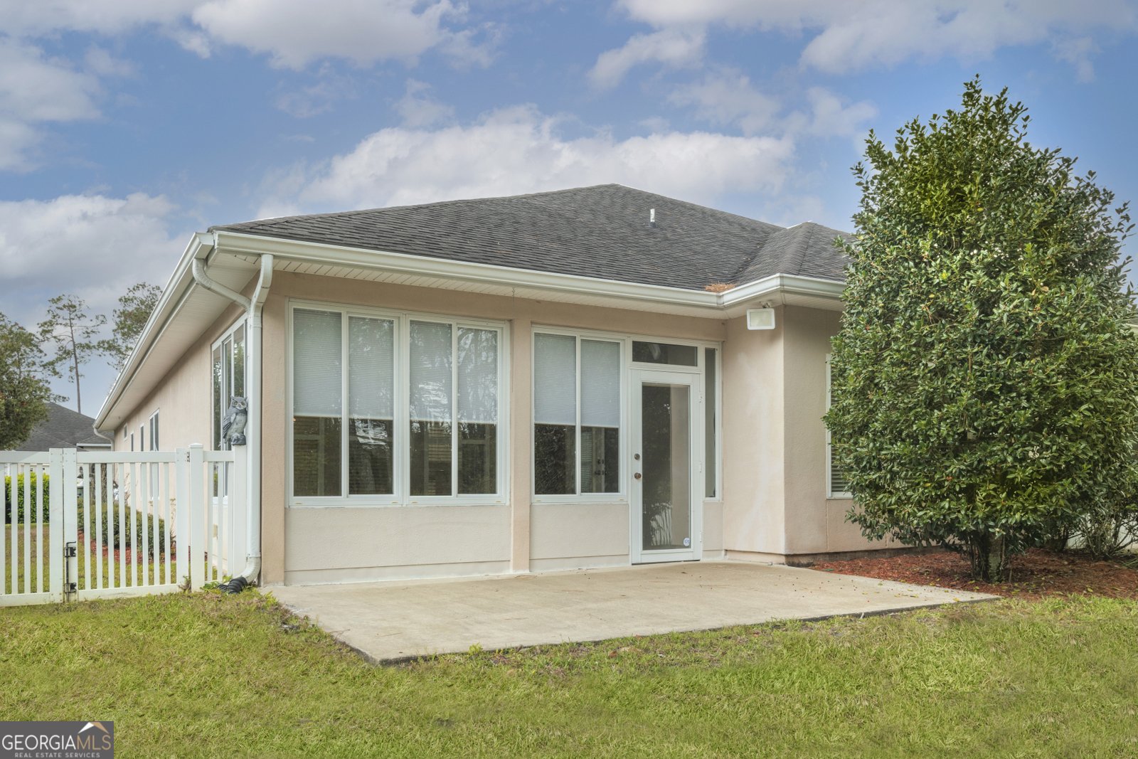 447 Eagle Boulevard Kingsland - 5