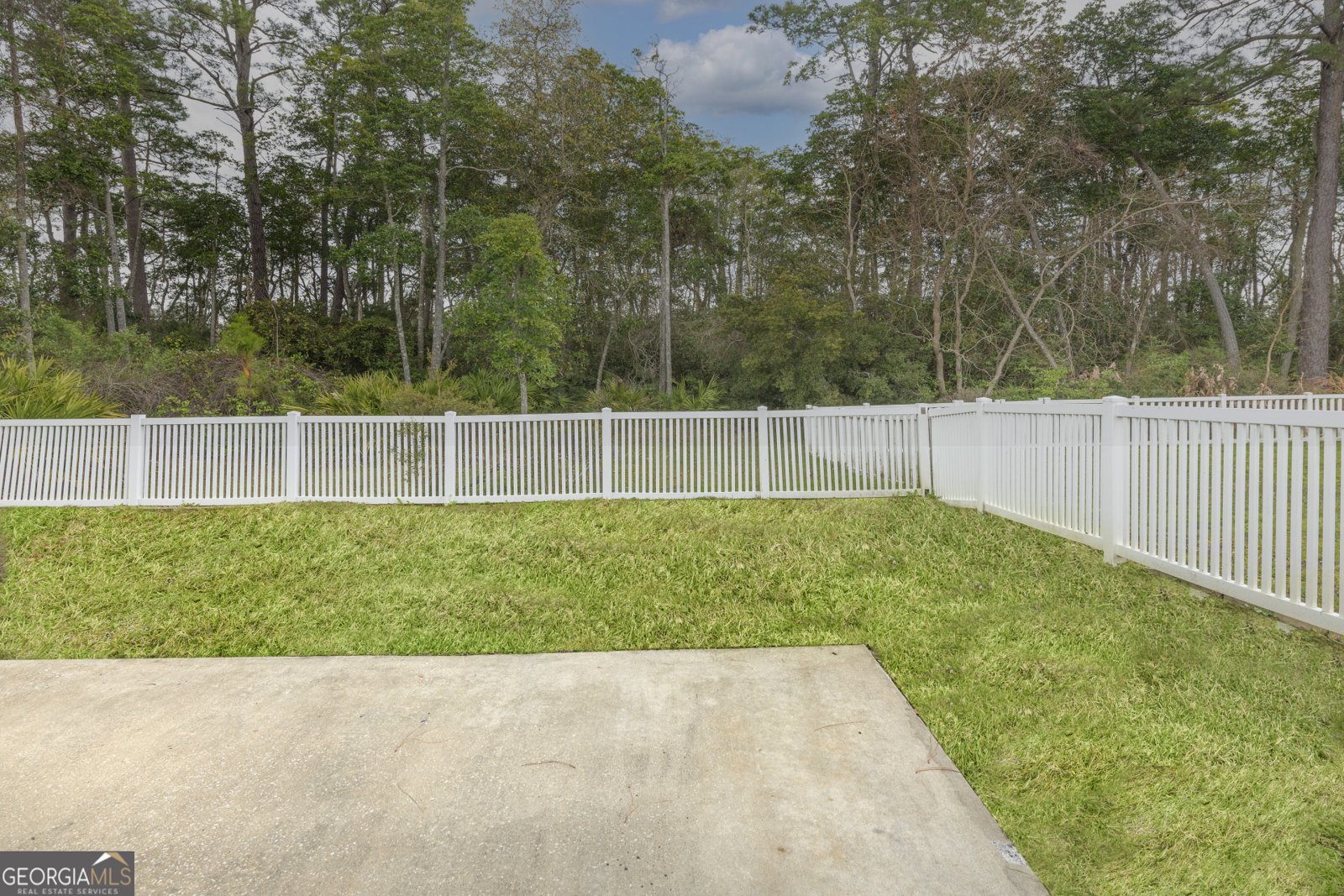 447 Eagle Boulevard Kingsland - 7