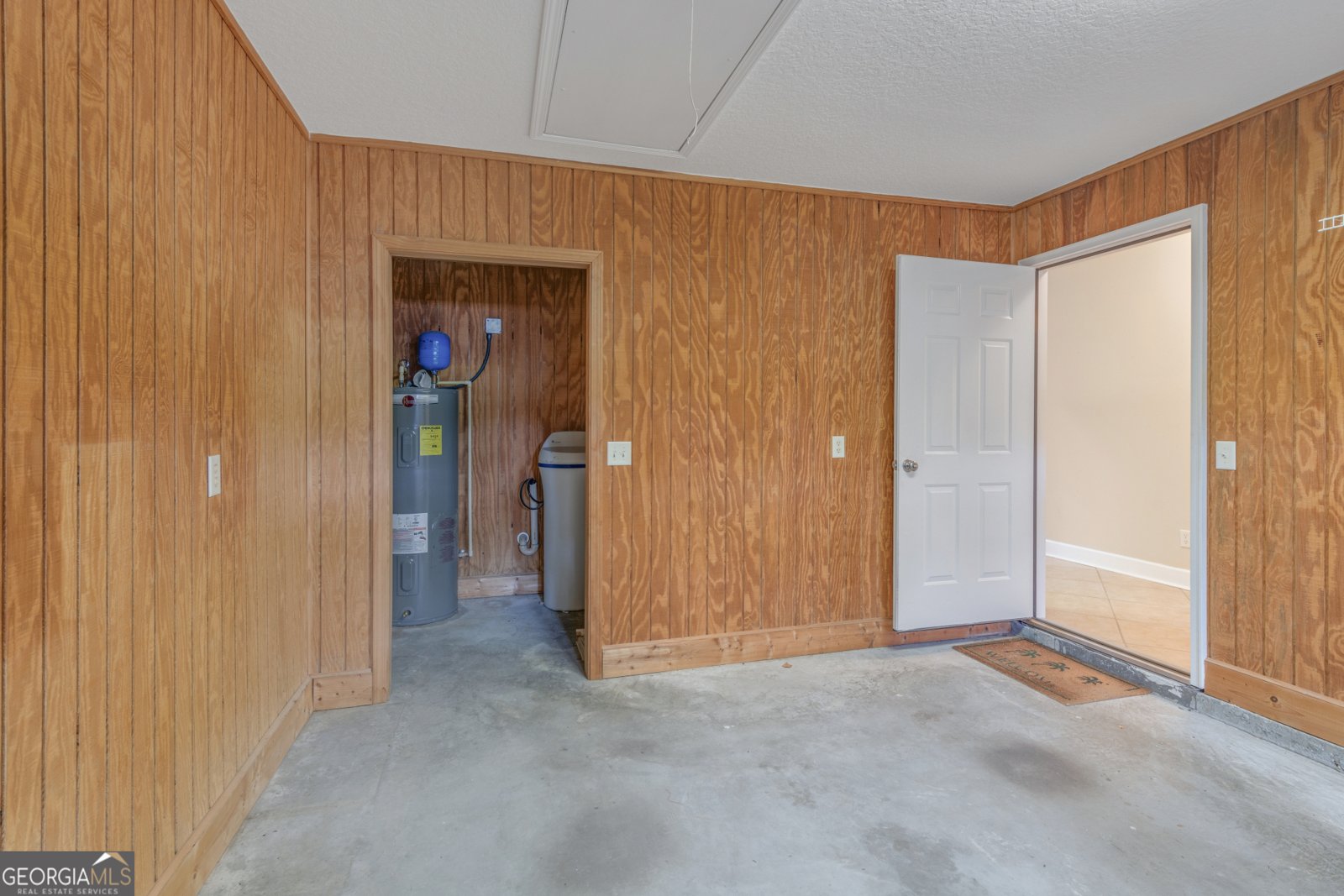 447 Eagle Boulevard Kingsland - 8