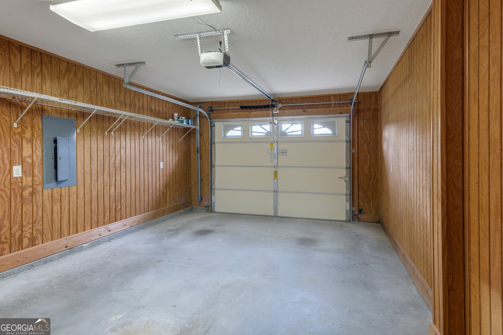 447 Eagle Boulevard Kingsland - 9