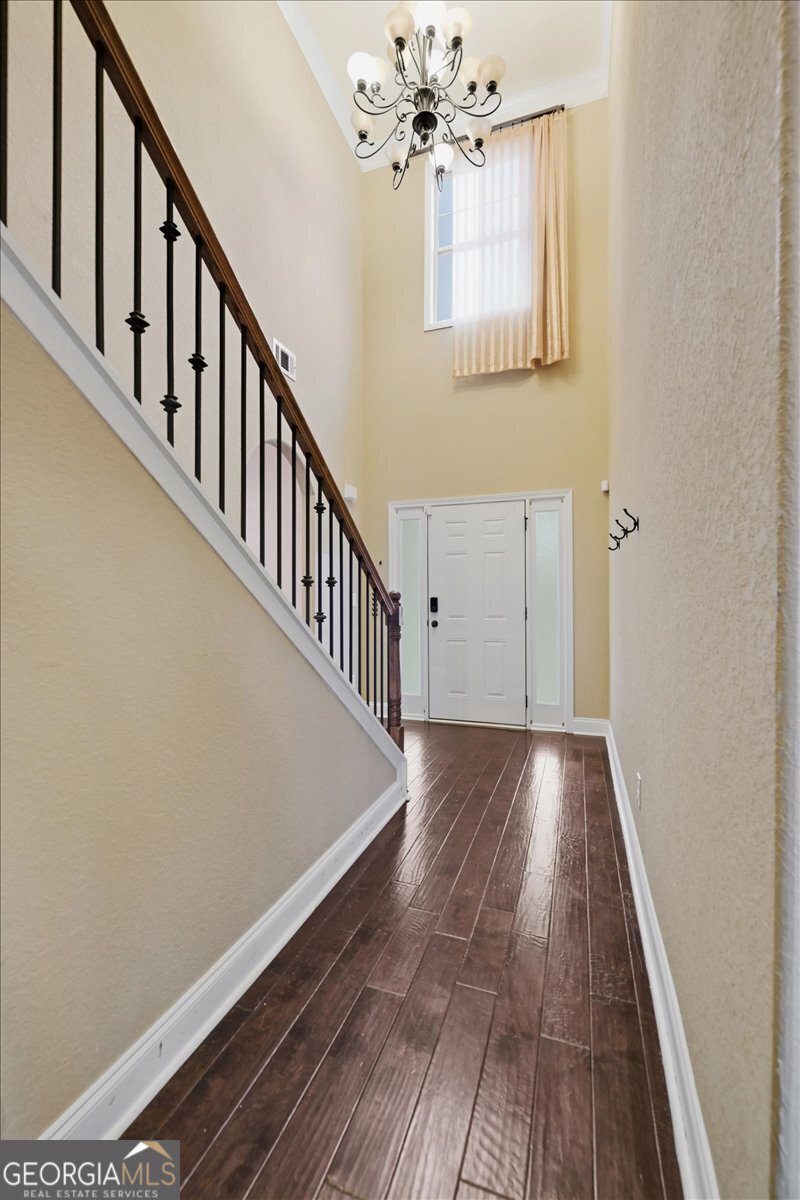 408 Tanner Street Bonaire - 11