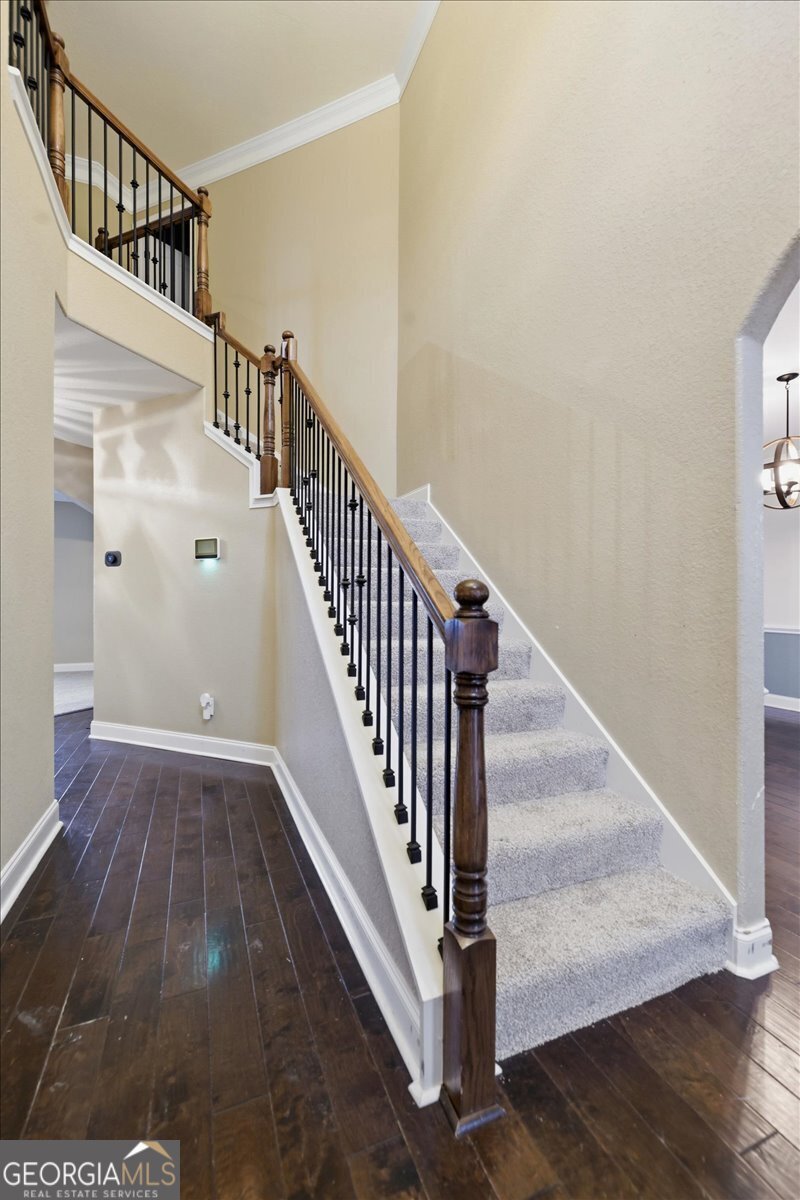 408 Tanner Street Bonaire - 12