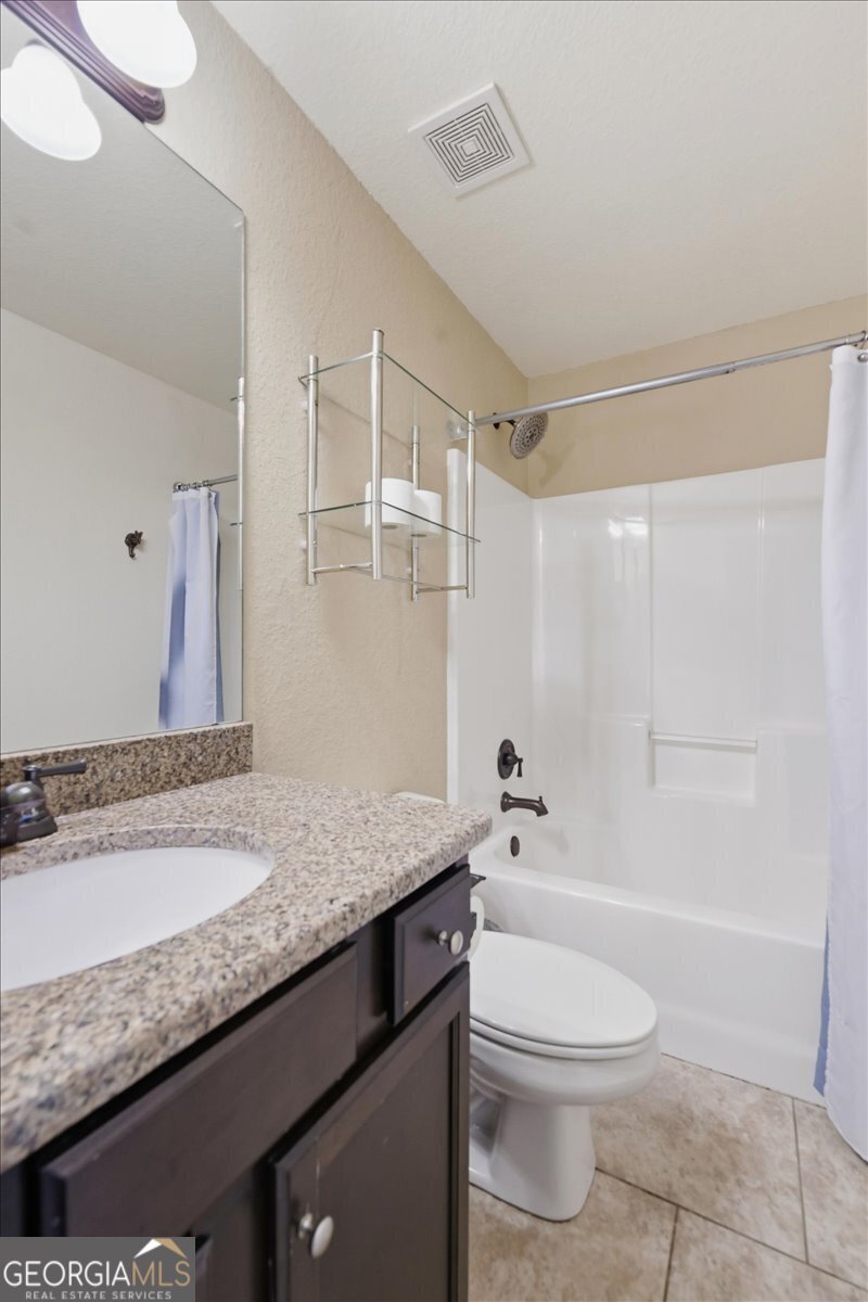 408 Tanner Street Bonaire - 13