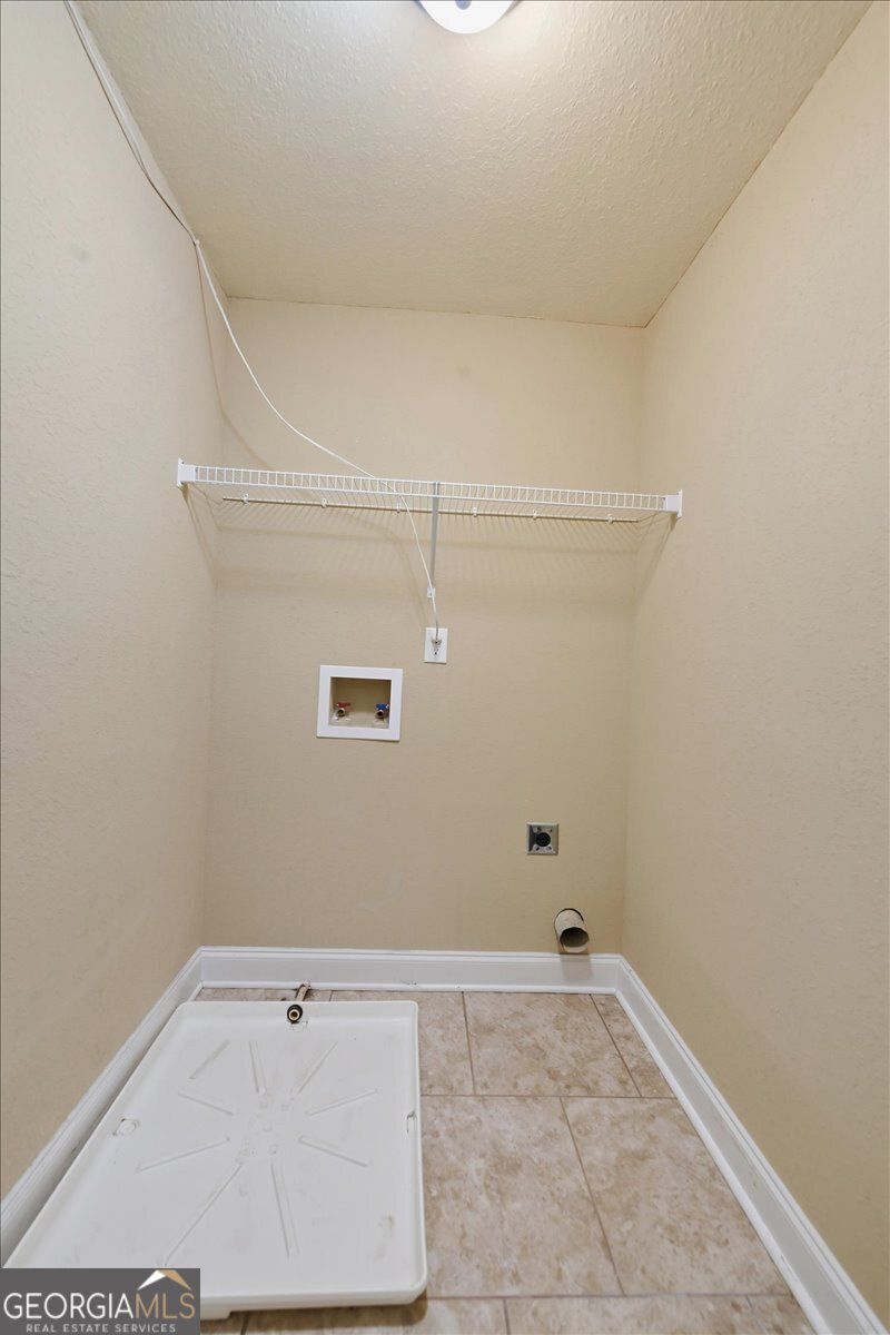 408 Tanner Street Bonaire - 14