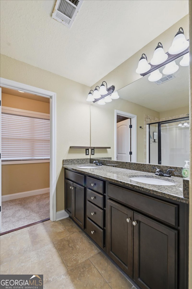 408 Tanner Street Bonaire - 16