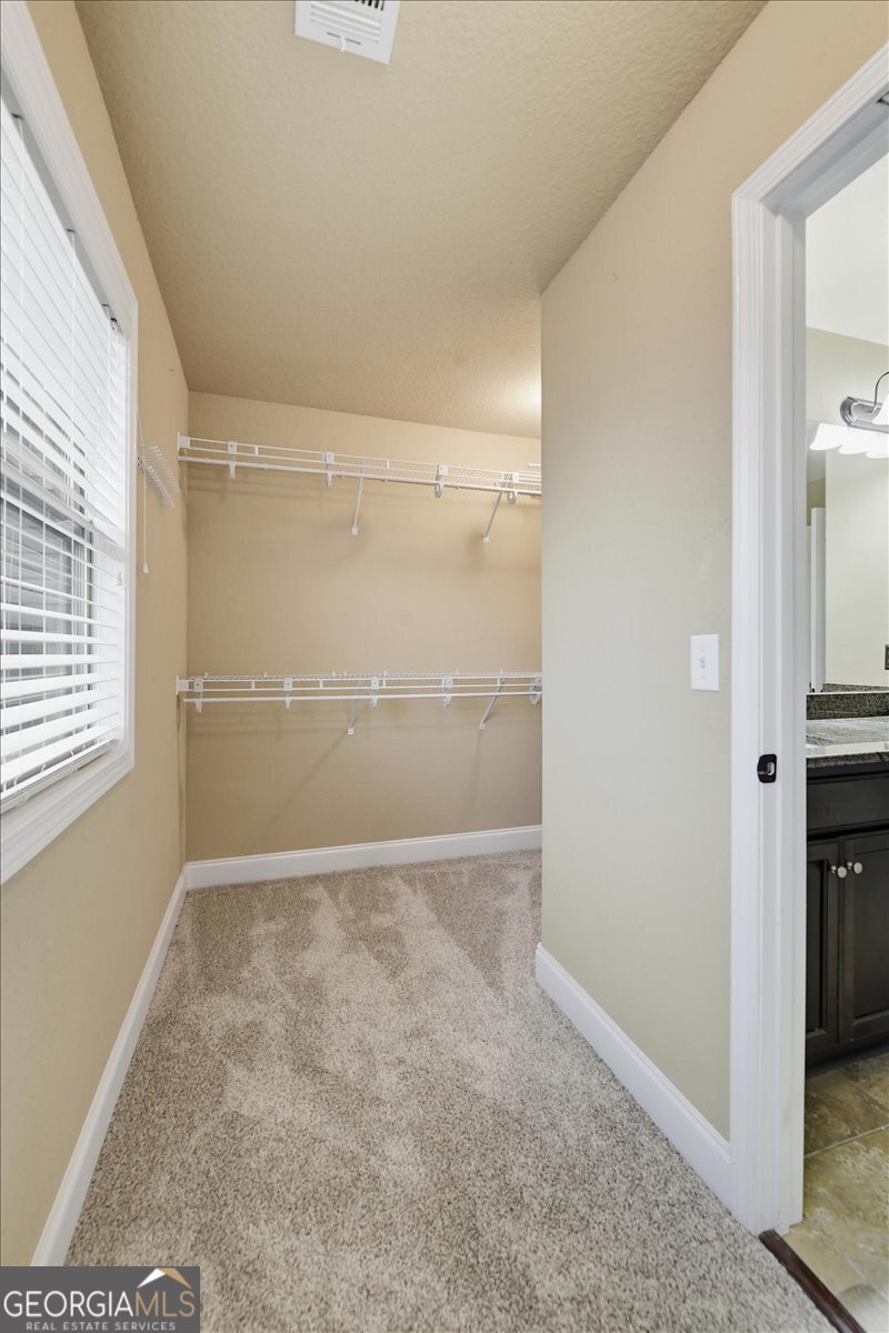 408 Tanner Street Bonaire - 17