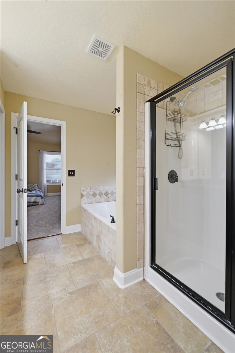 408 Tanner Street Bonaire - 18