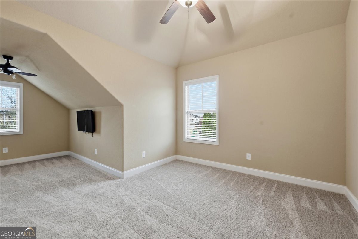 408 Tanner Street Bonaire - 19