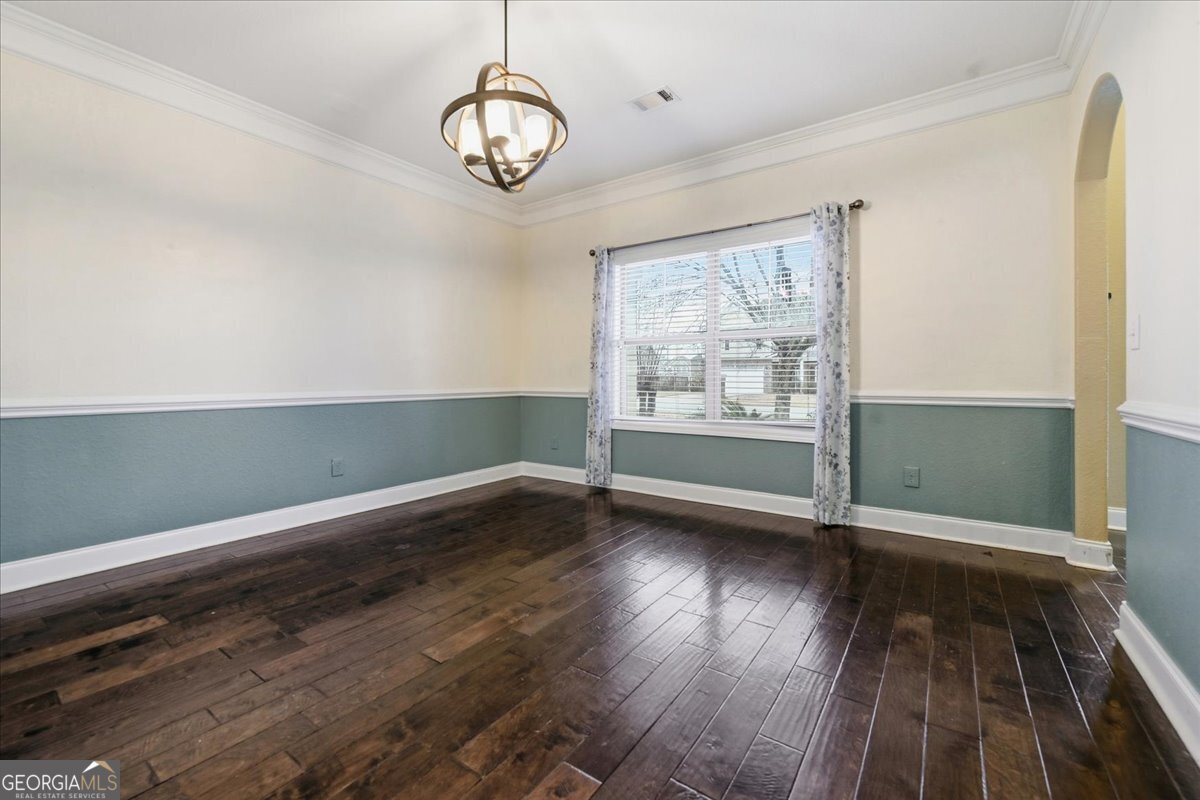 408 Tanner Street Bonaire - 2