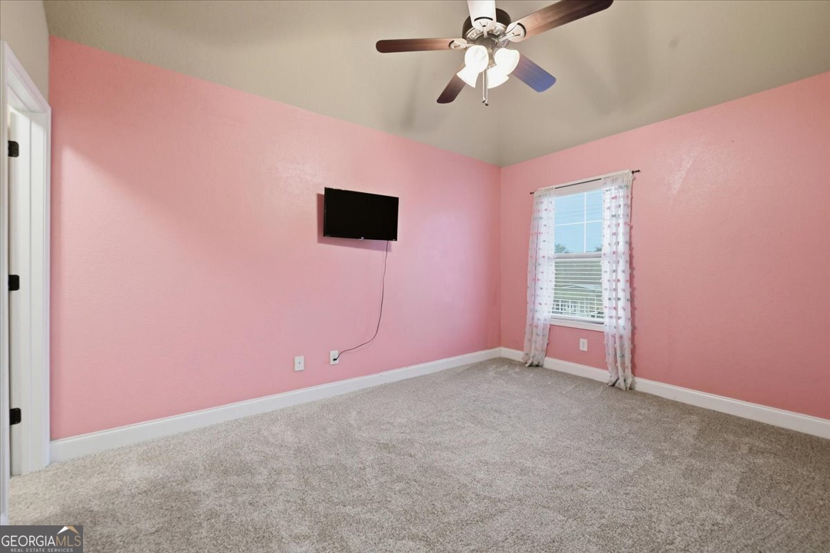 408 Tanner Street Bonaire - 21