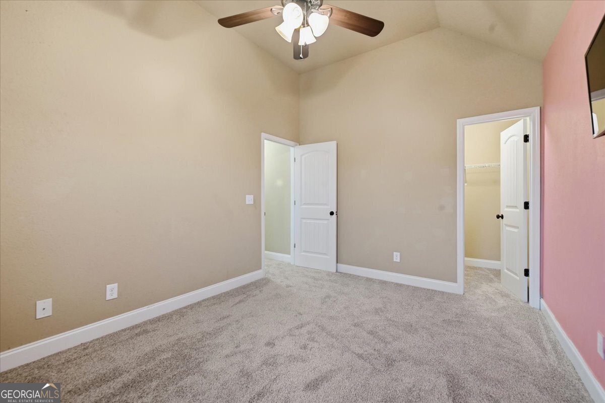 408 Tanner Street Bonaire - 22