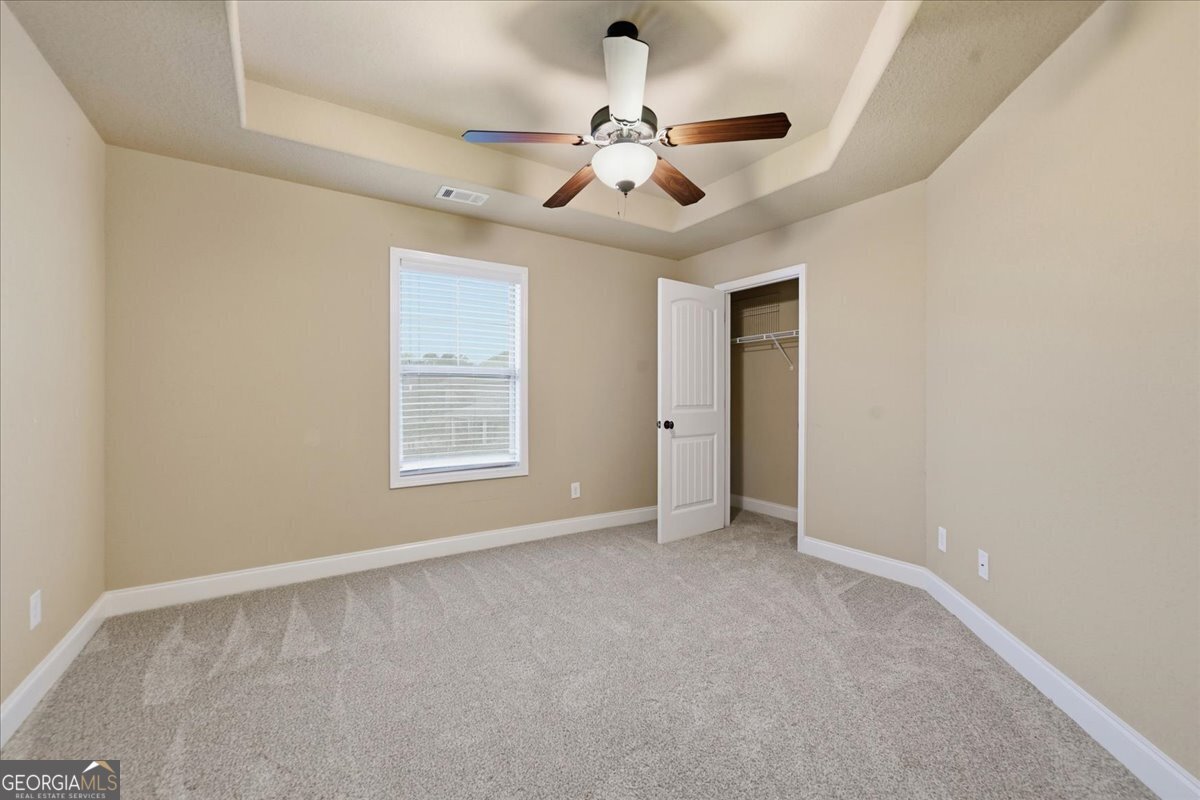 408 Tanner Street Bonaire - 23