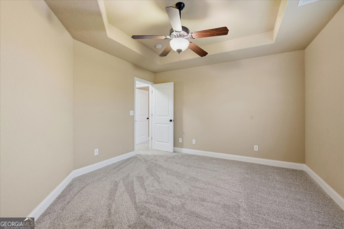 408 Tanner Street Bonaire - 24