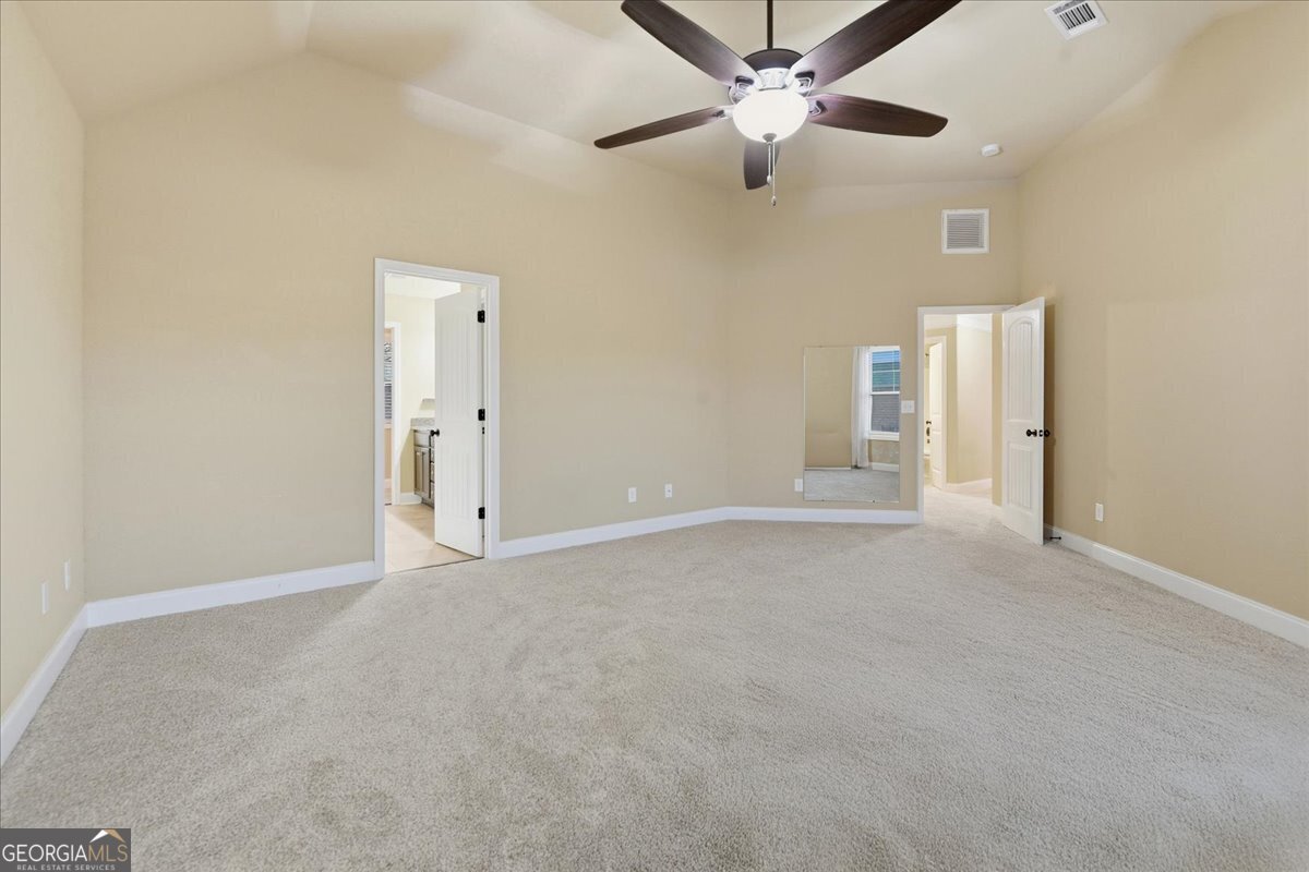 408 Tanner Street Bonaire - 26