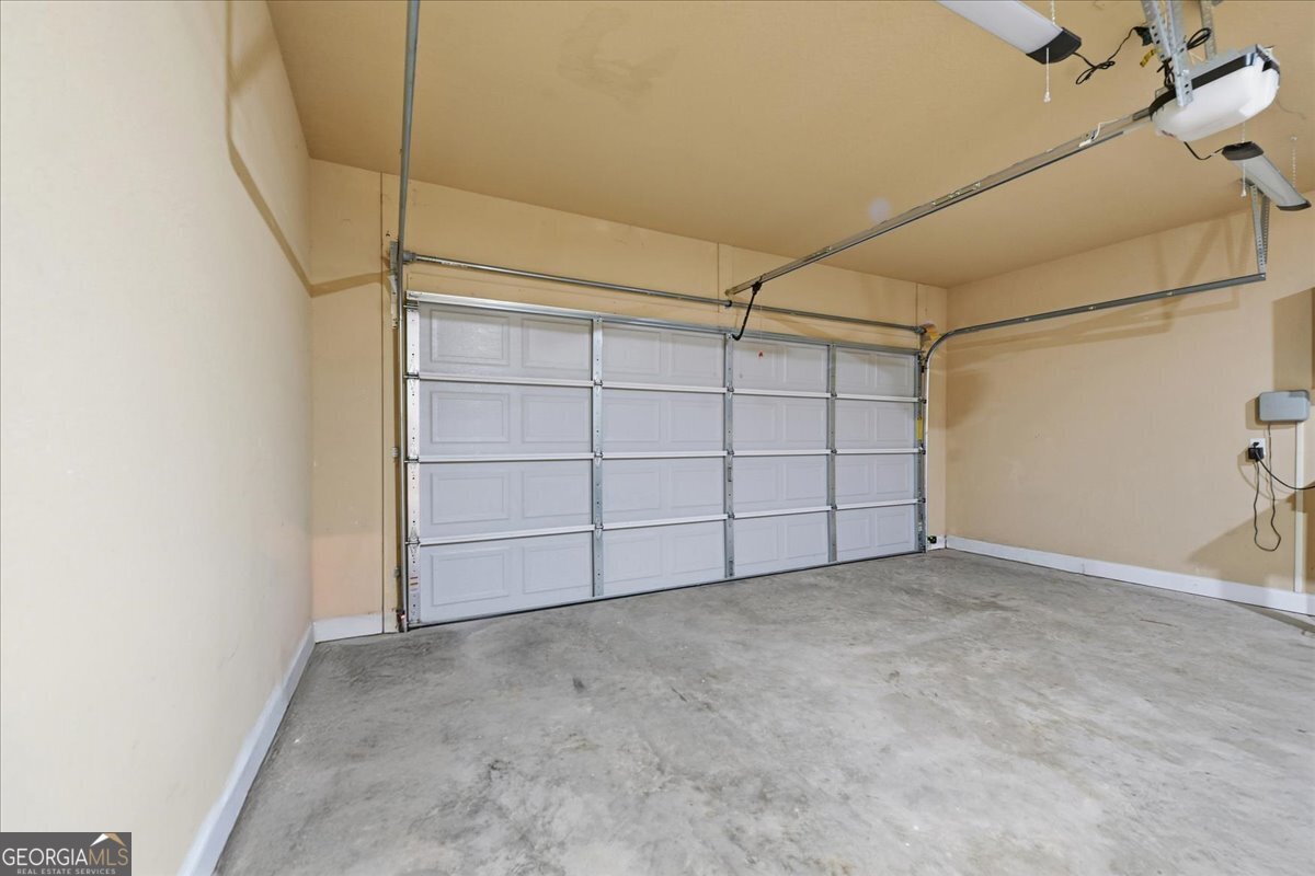 408 Tanner Street Bonaire - 27