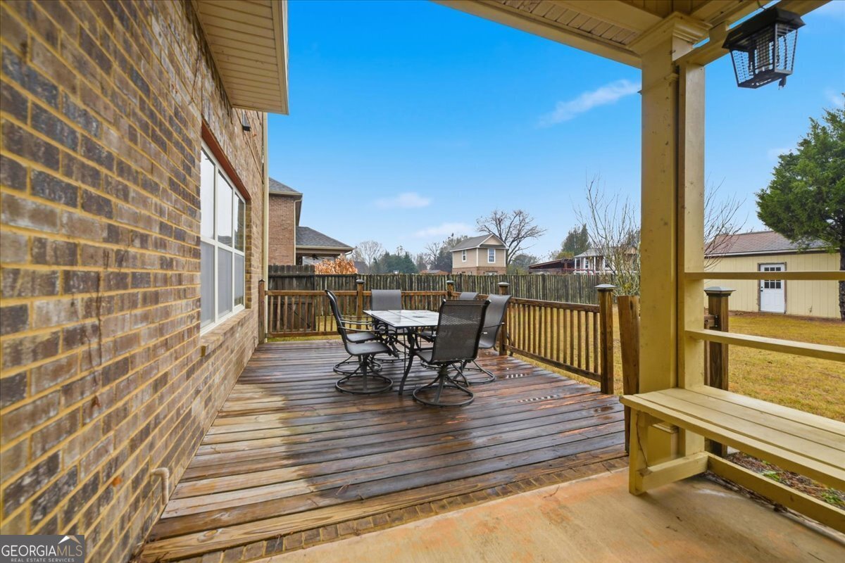 408 Tanner Street Bonaire - 28