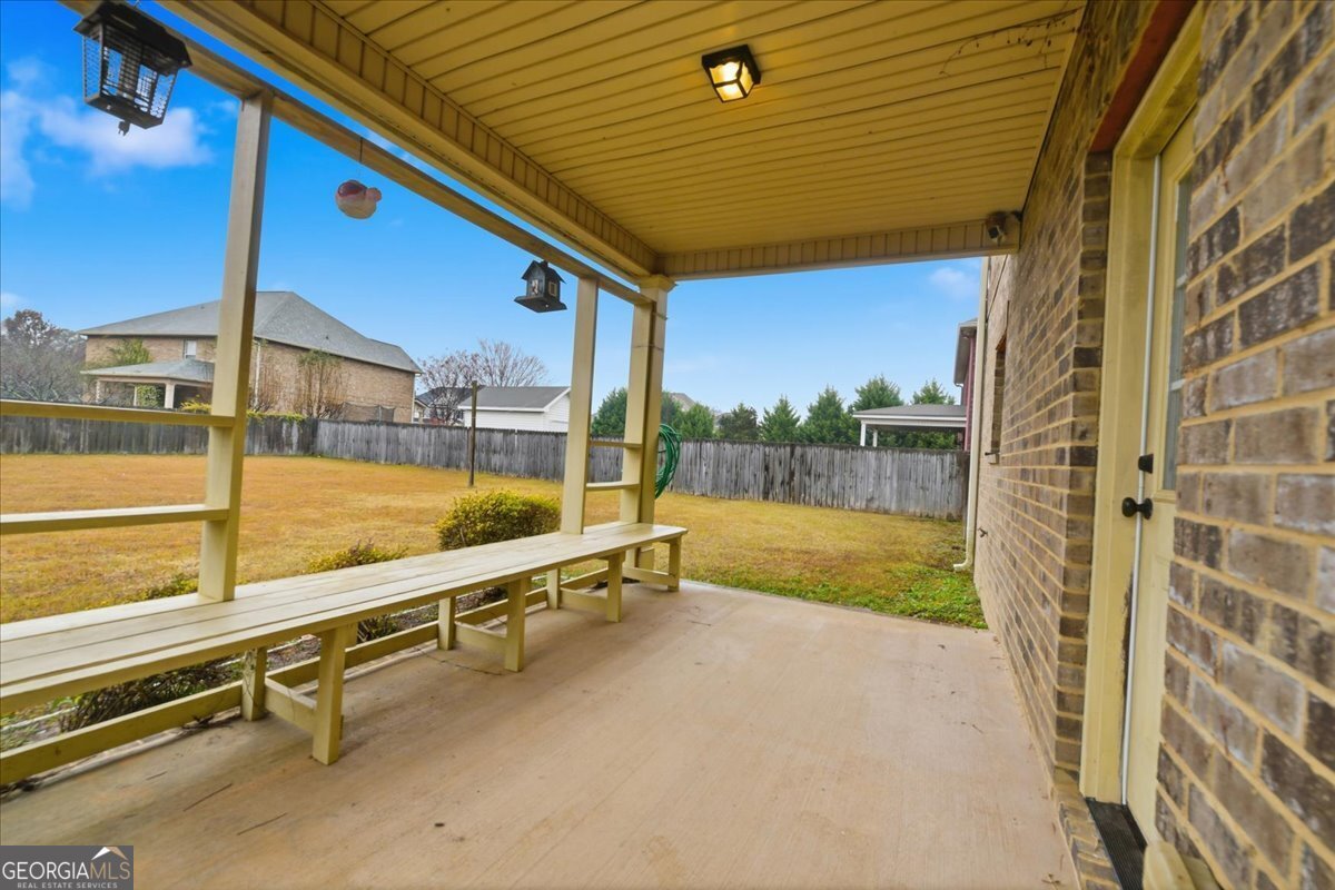 408 Tanner Street Bonaire - 29