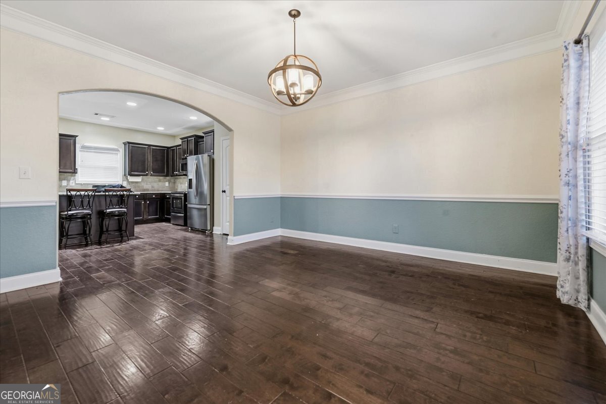 408 Tanner Street Bonaire - 3