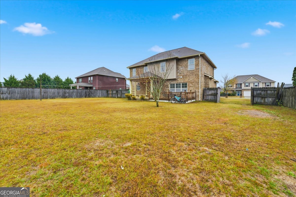 408 Tanner Street Bonaire - 31