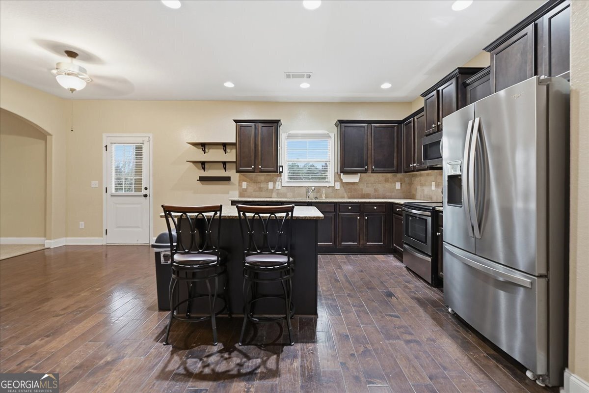 408 Tanner Street Bonaire - 4