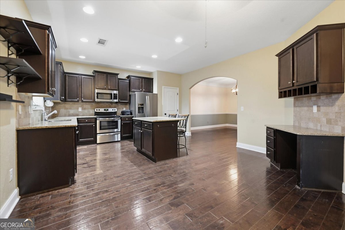 408 Tanner Street Bonaire - 5