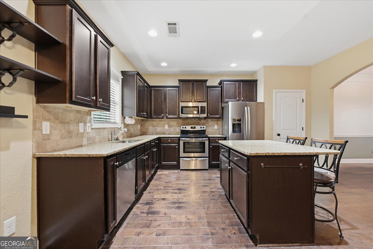 408 Tanner Street Bonaire - 6