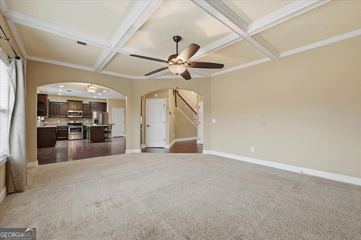 408 Tanner Street Bonaire - 8